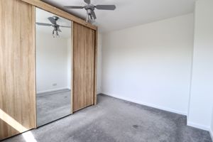 Bedroom 2- click for photo gallery